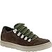 Merrell Men's Valley Outdoor Shoes Brown D(M) US