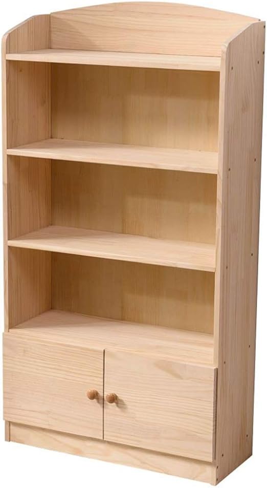 Como organizar un armario pequeño | Los mejores armarios