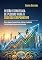 Livro Gestão Estratégica de Pessoas para o Sucesso Corporativo: Como Mapear Competências, Alinhar Propósitos e Transformar Pessoas em Resultados
