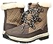 BEARPAW Women's Bethany Snow Boot