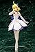 Alter Fate/stay night: Saber 1:7 Scale PVC Figure (Dress Code Version) Statue