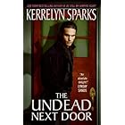 The Undead Next Door (Love at Stake, Book 4)