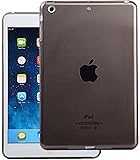 Asgens Case for iPad 9.7'' 5th/6th Generation