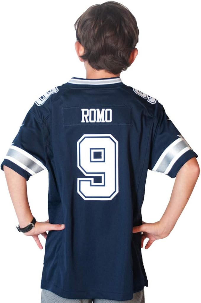 nfl limited jersey