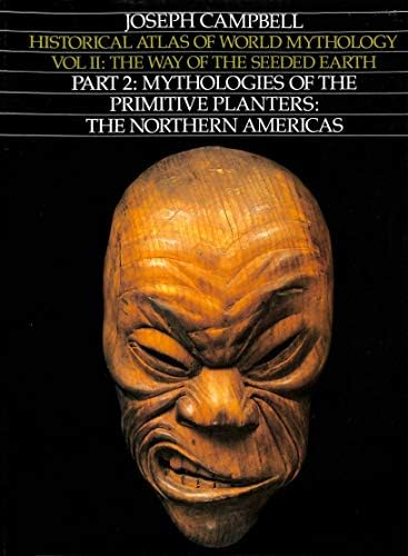 The Way of the Seeded Earth, Part 1: The Sacrifice (Historical