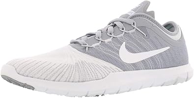 nike flex adapt training shoes ladies