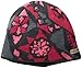 Columbia Big Girls' Youth Winter Worn Beanie