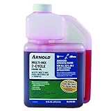 Arnold 2-Cycle 16oz. Engine Oil