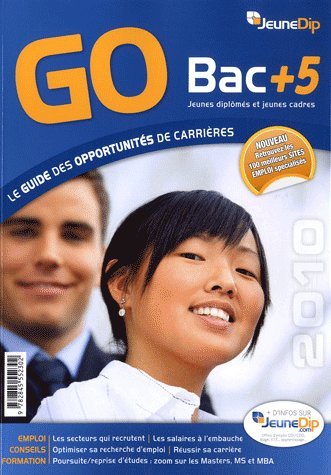 Go bac +5