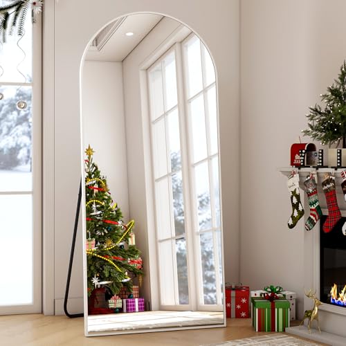 Spannender Preis! Qualität zum fairen Preis – BEAUTYPEAK minimalistische Rahmen... heute nur 41,65€. Ein echtes Must-have!