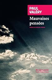 Mauvaises pensées