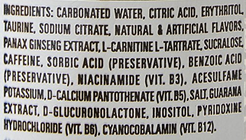 3 Monster+Energy+Ultra+Sugar+Drink