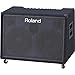 Roland 4-channel Stereo Mixing Keyboard Amplifier, 320 watt (160W+160W) (KC-990)