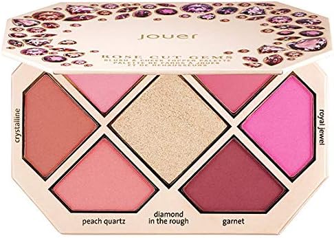 blush palette amazon