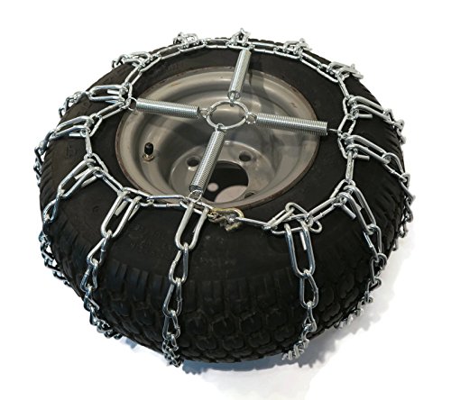 5 ROP+Shop+Chains+TENSIONERS+Tractor