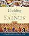 Cooking With the Saints by