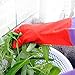 Garden Dish Washing Cleaning Rubber futuristic Cosy Protection Safety Laundry waterproof Gloves
