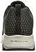 Skechers Sport Men's Skech Air Varsity Sneaker