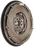 LuK DMF063 Flywheel