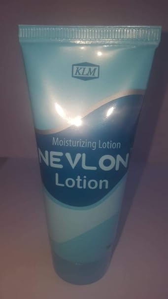 nevlon cream for baby