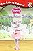 Angelina, Prima Ballerina (Angelina Ballerina)