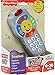 Fisher-Price Laugh & Learn Click 'n Learn Remote