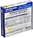 Verbatim Mitsubishi 25GB 2x Speed BD-RE Blu-ray Re-Writable Disk 5 Pack - Ink-jet printable - Each disk in a jewel case