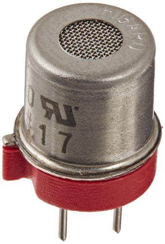 Bacharach19-0499 Combustible Sensor for Informant 2 Leak Detector