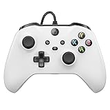 GMVOX Wired Controller for XBOX, Gaming Controller