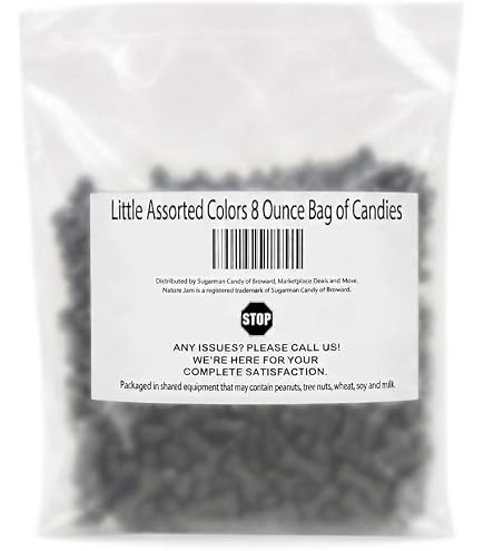 Amazon.com: Suck a Bag of Minty Dicks 3oz Bag : Grocery & Gourmet Food