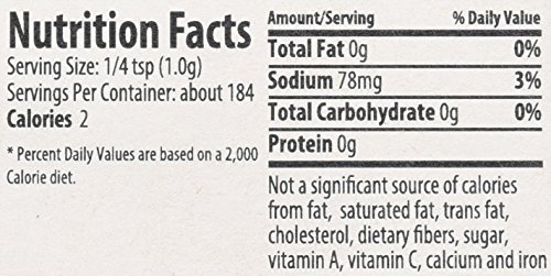 4 Traeger+Grills+SPC169+Beef+Seasoning