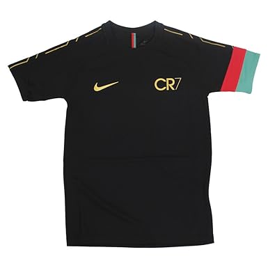 camiseta cr7 nike