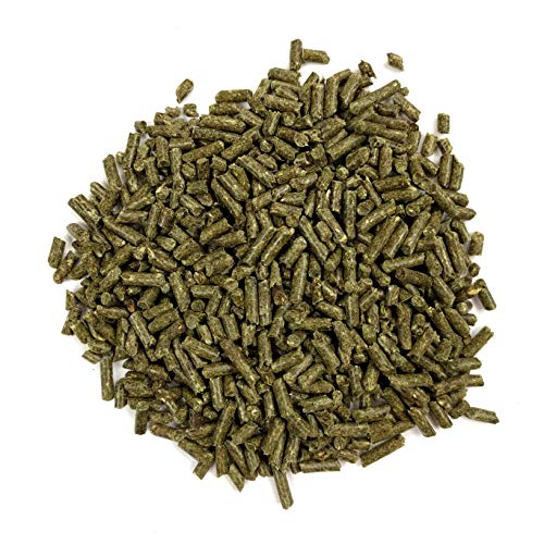 Oxbow Bunny Basics Rabbit Food - Image 4