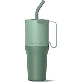 Rise 36oz Tumbler