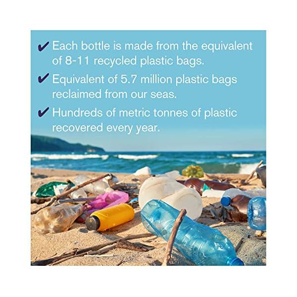 Purple-Hair-Mask-for-Blonde-Platinum-and-Silver-Hair-BOLD-UNIQ-by-B-Uniq-Blue-Masque-to-Reduce-Brassiness-and-Condition-Dry-Damaged-Hair-Sulfate-Free-Toner-200-ml Bold Uniq Purple Hair Mask - 200ml Hair Toner Colour Treatment to Remove Yellow Tones, Reduce Brassiness and Condition…