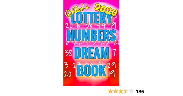 Lottery Numbers Dream Book Code Your Dreams Into Lotto Numbers You Can Use Usa Uk Europe Canada Aus Kindle Edition By Golder Dr Humor Entertainment Kindle Ebooks Amazon Com