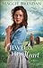 The Jewel of His Heart (Heart of the West Book #2): A Novel by Maggie Brendan