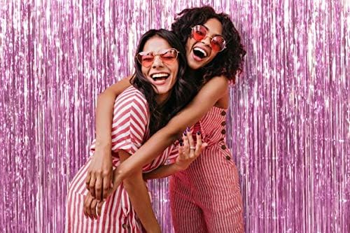 barbie sweet 16 theme