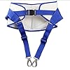 Pellor-Fishing-Rod-Holder-Pole-Bracket-Offshore-Fishing-Fighting-Belt Pellor-Fishing-Rod-Holder-Pole-Bracket-Offshore-Fishing-Fighting-Belt