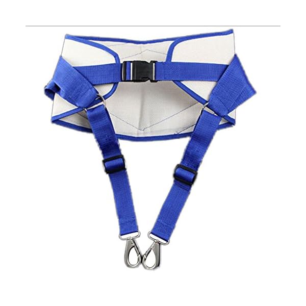 Pellor-Fishing-Rod-Holder-Pole-Bracket-Offshore-Fishing-Fighting-Belt Pellor-Fishing-Rod-Holder-Pole-Bracket-Offshore-Fishing-Fighting-Belt