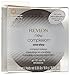 Revlon New Complexion One-Step Compact Makeup SPF 15, Natural Beige 04 .35 oz (9.9 g)