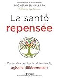 La santé repensée