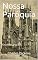 Livro Nossa Paróquia: Esquetes por BOZ