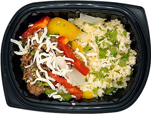 1 Clean+Eatz+Healthy+Meals+Delivered