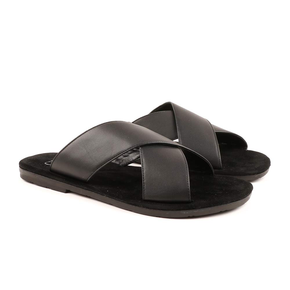 carlton london slippers mens