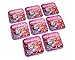 American Greetings Paw Patrol Paper Dinner Plates, 8-Count