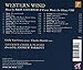 Western Wind: Mass By John Taverner & Court