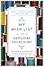 My Wish List: A Novel