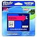 Brother Genuine P-touch TZE-441 Tape, 3/4