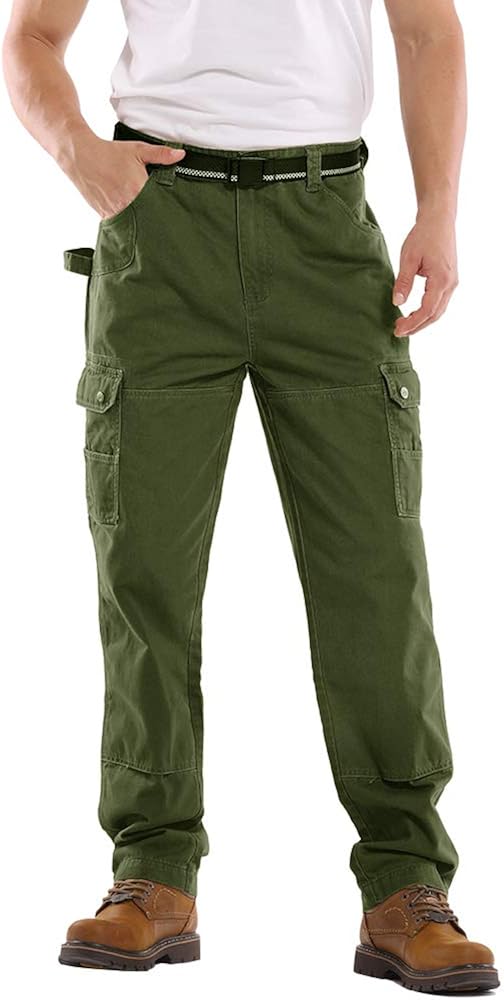 utility work pants